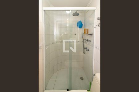 Apartamento para alugar com 110m², 3 quartos e 1 vaga Apartamento para alugar com 110m², 3 quartos e 1 vagaSuíte