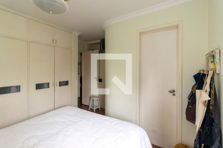 Apartamento para alugar com 110m², 3 quartos e 1 vaga Apartamento para alugar com 110m², 3 quartos e 1 vagaSuíte