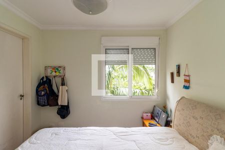 Apartamento para alugar com 110m², 3 quartos e 1 vaga Apartamento para alugar com 110m², 3 quartos e 1 vagaSuíte