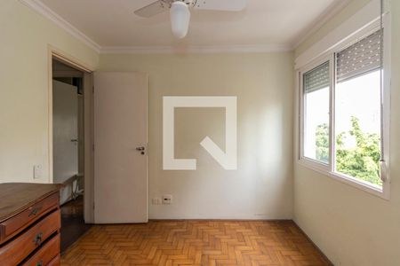 Apartamento para alugar com 110m², 3 quartos e 1 vaga Apartamento para alugar com 110m², 3 quartos e 1 vagaQuarto 2