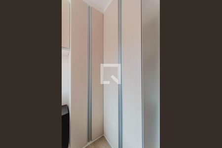 Apartamento à venda com 40m², 2 quartos e sem vaga Apartamento à venda com 40m², 2 quartos e sem vagaQuarto 1