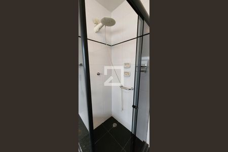 Apartamento para alugar com 190m², 4 quartos e 1 vaga Apartamento para alugar com 190m², 4 quartos e 1 vagaBanheiro Social