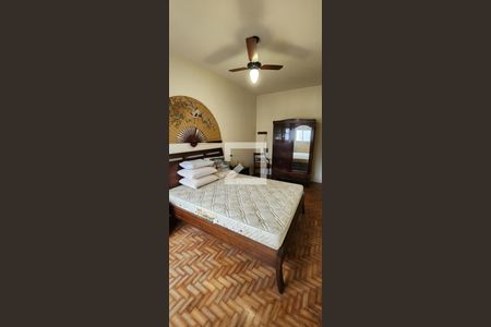 Apartamento para alugar com 190m², 4 quartos e 1 vaga Apartamento para alugar com 190m², 4 quartos e 1 vagaQuarto Suíte