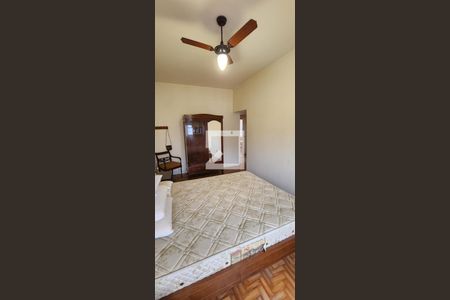 Apartamento para alugar com 190m², 4 quartos e 1 vaga Apartamento para alugar com 190m², 4 quartos e 1 vagaQuarto Suíte