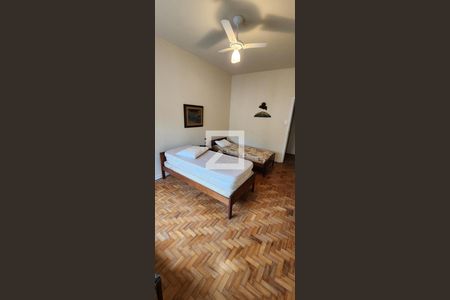 Apartamento para alugar com 190m², 4 quartos e 1 vaga Apartamento para alugar com 190m², 4 quartos e 1 vagaQuarto 3