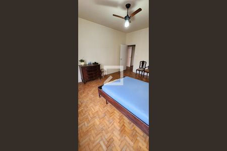 Apartamento para alugar com 190m², 4 quartos e 1 vaga Apartamento para alugar com 190m², 4 quartos e 1 vagaQuarto 2