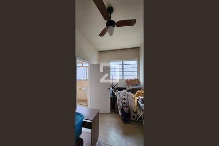 Apartamento para alugar com 190m², 4 quartos e 1 vaga Apartamento para alugar com 190m², 4 quartos e 1 vagaQuarto de Serviço