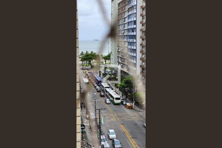 Apartamento para alugar com 190m², 4 quartos e 1 vaga Apartamento para alugar com 190m², 4 quartos e 1 vagaVista do Quarto 2