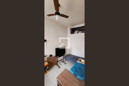 Apartamento para alugar com 190m², 4 quartos e 1 vaga Apartamento para alugar com 190m², 4 quartos e 1 vagaQuarto de Serviço