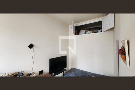 Apartamento para alugar com 190m², 4 quartos e 1 vaga Apartamento para alugar com 190m², 4 quartos e 1 vagaQuarto de Serviço