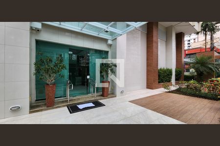 Apartamento para alugar com 190m², 4 quartos e 1 vaga Apartamento para alugar com 190m², 4 quartos e 1 vagaÁrea comum