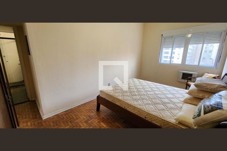 Apartamento para alugar com 190m², 4 quartos e 1 vaga Apartamento para alugar com 190m², 4 quartos e 1 vagaQuarto Suíte