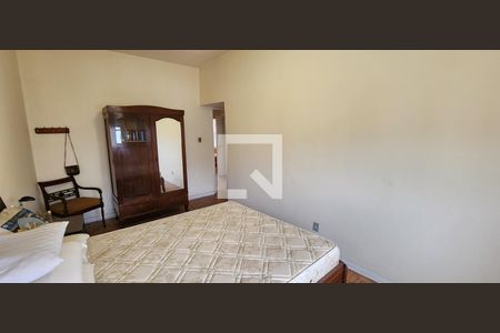 Apartamento para alugar com 190m², 4 quartos e 1 vaga Apartamento para alugar com 190m², 4 quartos e 1 vagaQuarto Suíte