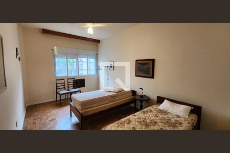 Apartamento para alugar com 190m², 4 quartos e 1 vaga Apartamento para alugar com 190m², 4 quartos e 1 vagaQuarto 3