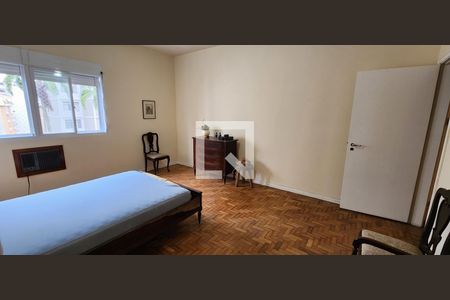 Apartamento para alugar com 190m², 4 quartos e 1 vaga Apartamento para alugar com 190m², 4 quartos e 1 vagaQuarto 2