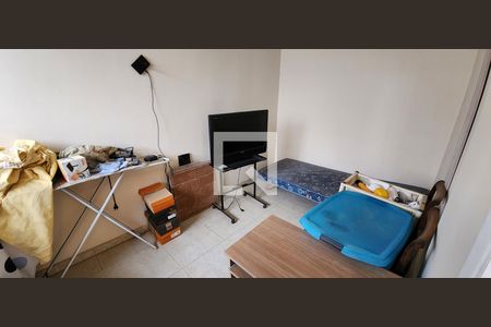 Apartamento para alugar com 190m², 4 quartos e 1 vaga Apartamento para alugar com 190m², 4 quartos e 1 vagaQuarto de Serviço