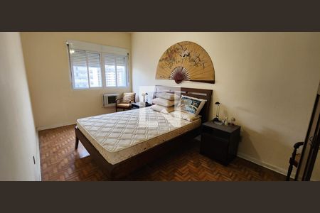 Apartamento para alugar com 190m², 4 quartos e 1 vaga Apartamento para alugar com 190m², 4 quartos e 1 vagaQuarto Suíte