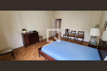 Apartamento para alugar com 190m², 4 quartos e 1 vaga Apartamento para alugar com 190m², 4 quartos e 1 vagaQuarto 2