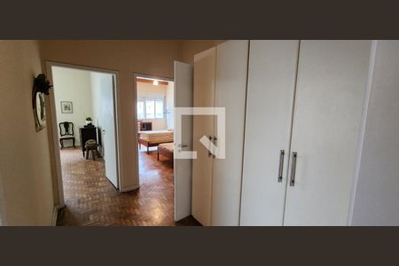 Apartamento para alugar com 190m², 4 quartos e 1 vaga Apartamento para alugar com 190m², 4 quartos e 1 vagaQuarto 4