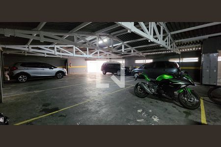 Apartamento para alugar com 190m², 4 quartos e 1 vaga Apartamento para alugar com 190m², 4 quartos e 1 vagaÁrea comum