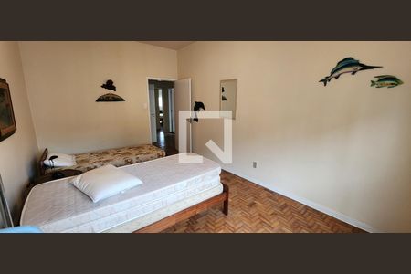 Apartamento para alugar com 190m², 4 quartos e 1 vaga Apartamento para alugar com 190m², 4 quartos e 1 vagaQuarto 3