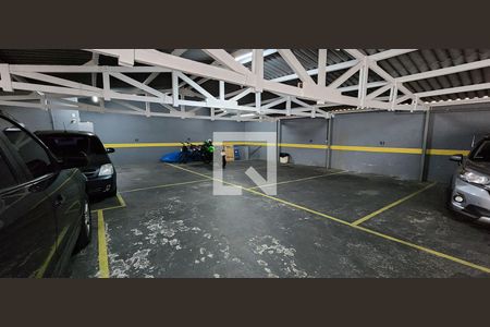 Apartamento para alugar com 190m², 4 quartos e 1 vaga Apartamento para alugar com 190m², 4 quartos e 1 vagaÁrea comum