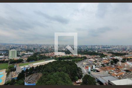 Apartamento à venda com 70m², 3 quartos e 2 vagas Apartamento à venda com 70m², 3 quartos e 2 vagasVista