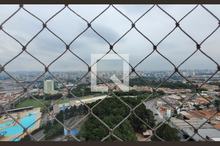 Apartamento à venda com 70m², 3 quartos e 2 vagas Apartamento à venda com 70m², 3 quartos e 2 vagasVista