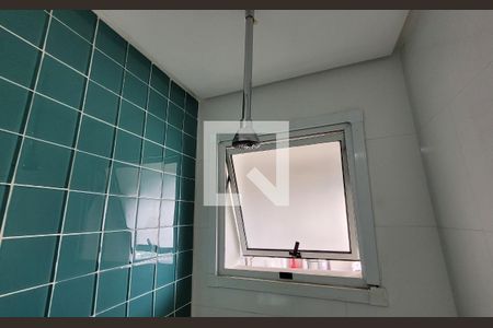 Apartamento à venda com 70m², 3 quartos e 2 vagas Apartamento à venda com 70m², 3 quartos e 2 vagasBanheiro