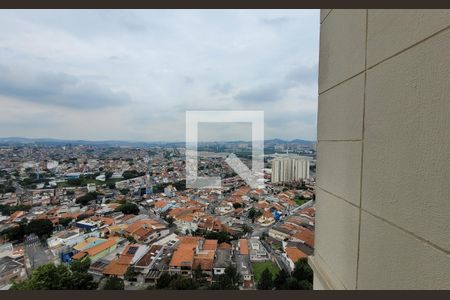 Apartamento à venda com 70m², 3 quartos e 2 vagas Apartamento à venda com 70m², 3 quartos e 2 vagasVista