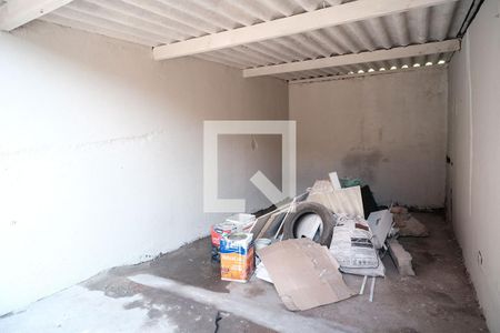 Apartamento à venda com 49m², 3 quartos e 1 vagaÁrea comum