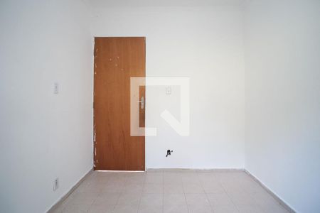 Quarto 1 de apartamento para alugar com 3 quartos, 49m² em Conjunto Habitacional Padre Manoel da Nóbrega, São Paulo