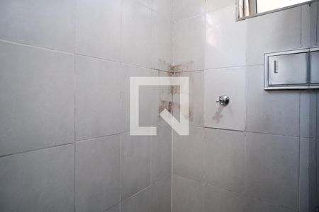 Apartamento à venda com 49m², 3 quartos e 1 vagaBanheiro