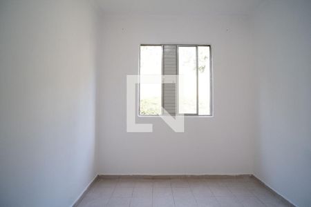 Apartamento à venda com 49m², 3 quartos e 1 vagaQuarto 2