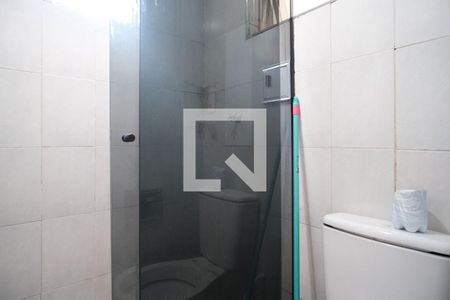 Apartamento à venda com 49m², 3 quartos e 1 vagaBanheiro