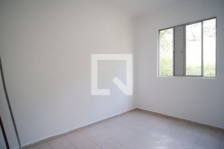 Apartamento à venda com 49m², 3 quartos e 1 vagaQuarto 2