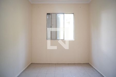 Apartamento à venda com 49m², 3 quartos e 1 vagaQuarto 3