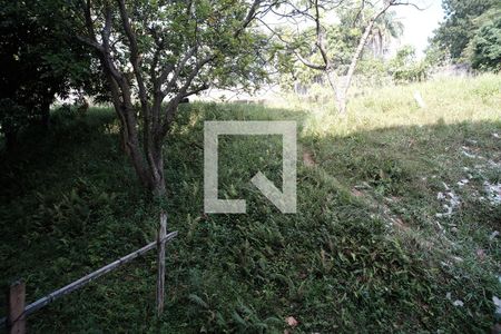 Apartamento à venda com 49m², 3 quartos e 1 vagaQuarto 2