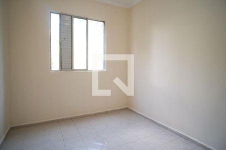 Apartamento à venda com 49m², 3 quartos e 1 vagaQuarto 3