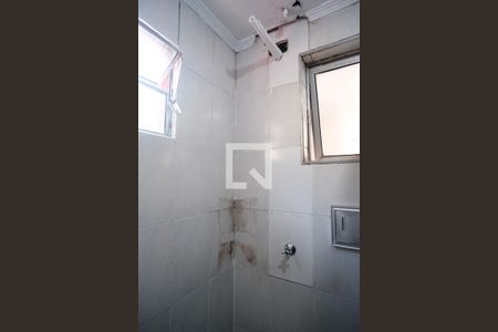 Apartamento à venda com 49m², 3 quartos e 1 vagaBanheiro