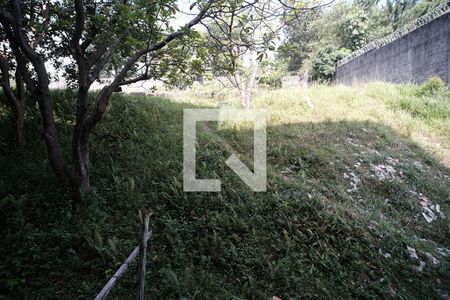 Apartamento à venda com 49m², 3 quartos e 1 vagaQuarto 1