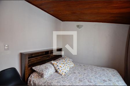 Quarto de kitnet/studio à venda com 1 quarto, 52m² em Centro, Niterói