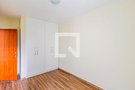 Apartamento para alugar com 70m², 2 quartos e 1 vaga Apartamento para alugar com 70m², 2 quartos e 1 vagaQuarto 2