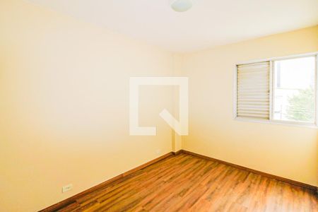 Apartamento para alugar com 70m², 2 quartos e 1 vaga Apartamento para alugar com 70m², 2 quartos e 1 vagaQuarto 2