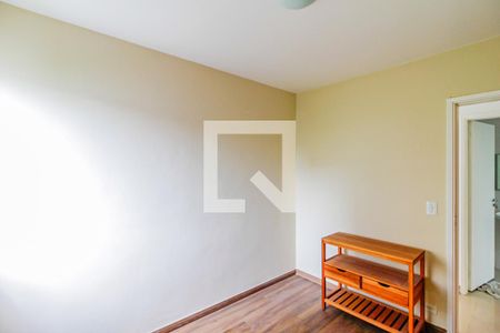 Quarto 1 de apartamento para alugar com 2 quartos, 70m² em Chácara Santo Antônio (zona Sul), São Paulo