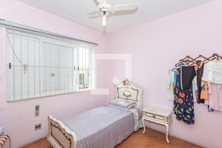 Casa à venda com 222m², 3 quartos e 3 vagasQuarto 2