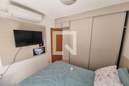 Apartamento para alugar com 75m², 2 quartos e 1 vaga Apartamento para alugar com 75m², 2 quartos e 1 vagaDormitório 01