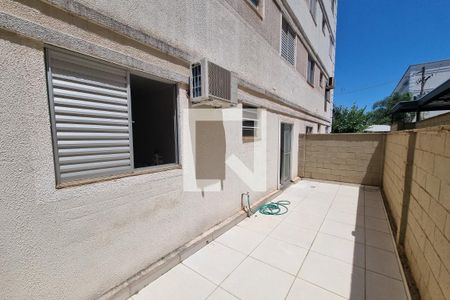 Apartamento para alugar com 75m², 2 quartos e 1 vaga Apartamento para alugar com 75m², 2 quartos e 1 vagaÁrea Privativa