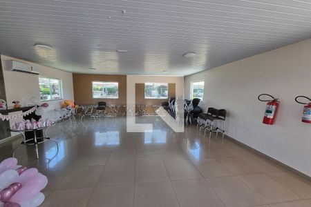 Apartamento para alugar com 75m², 2 quartos e 1 vaga Apartamento para alugar com 75m², 2 quartos e 1 vagaSalão de Festas