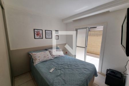Apartamento para alugar com 75m², 2 quartos e 1 vaga Apartamento para alugar com 75m², 2 quartos e 1 vagaDormitório 01